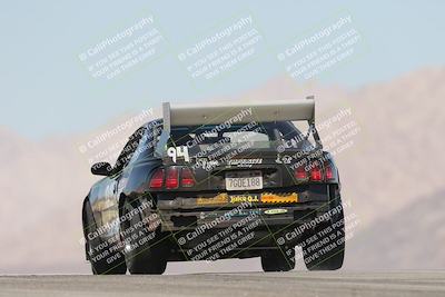 media/Oct-12-2025-Lucky Dog Racing (Sun) [[8adb5568ea]]/2-Second Stint/5-Turn 9 Backside/